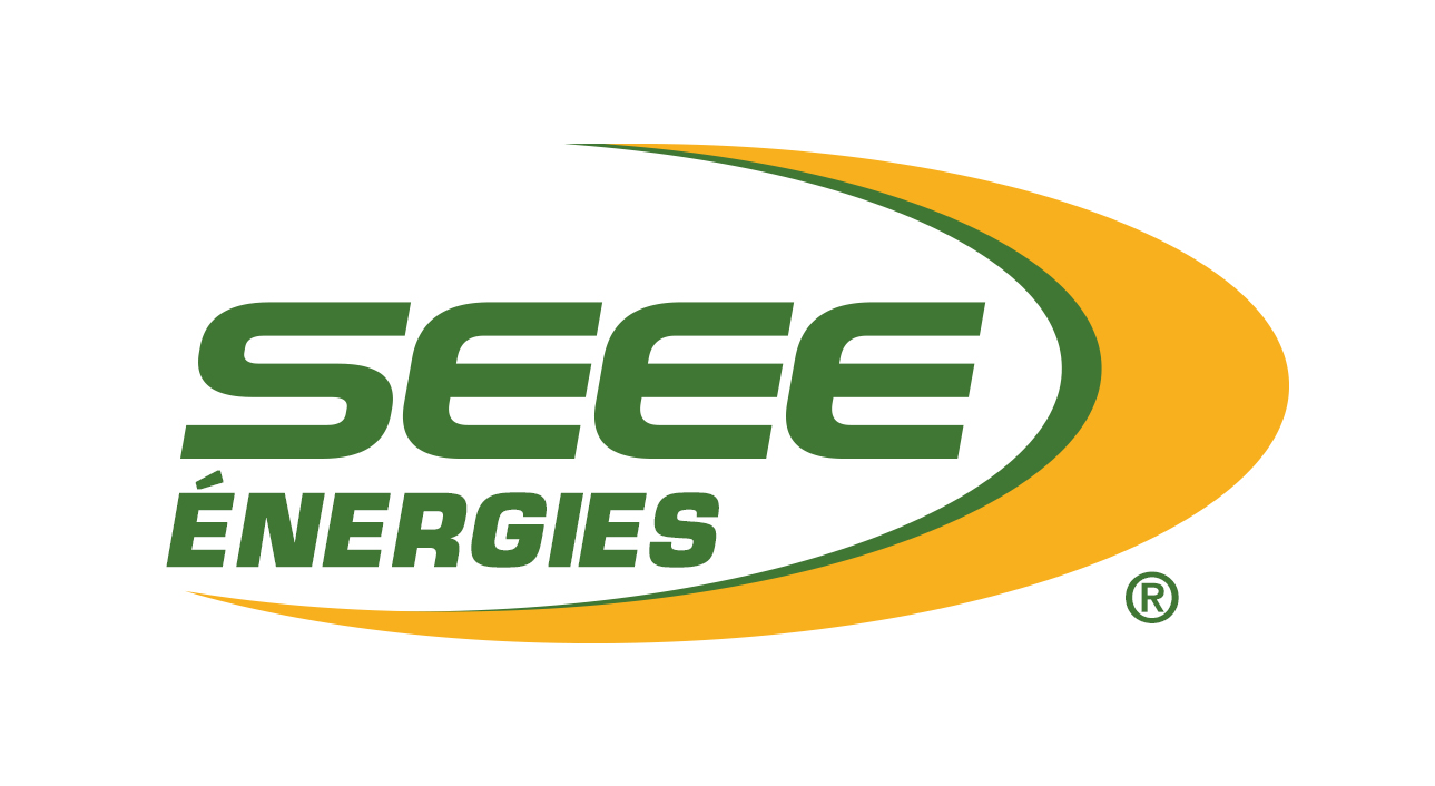 LOGO_SEEE-ENERGIES
