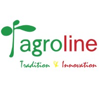 agrolinesenegal_logo
