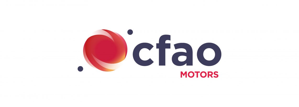 cfao-motors-logo-1250x450