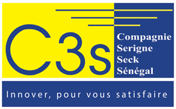c3s