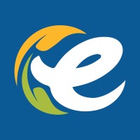 edis