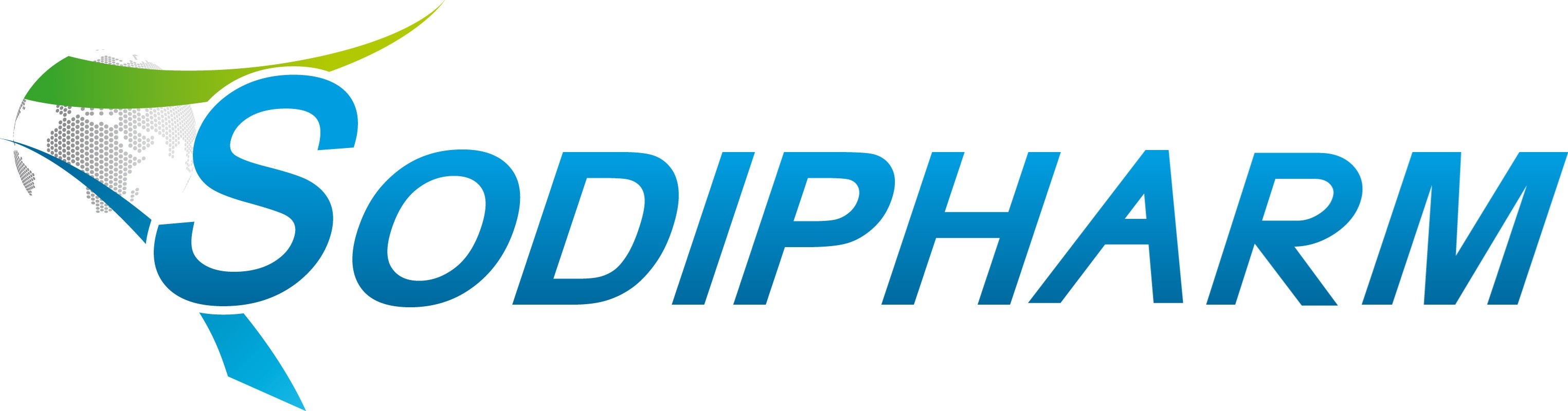 sodipharm_sa_cover
